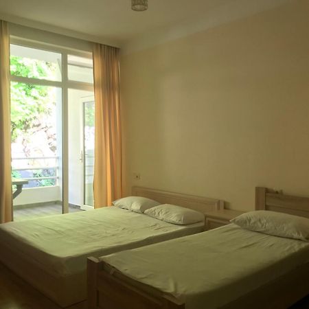 Guest House Palma Сарпи Стая снимка
