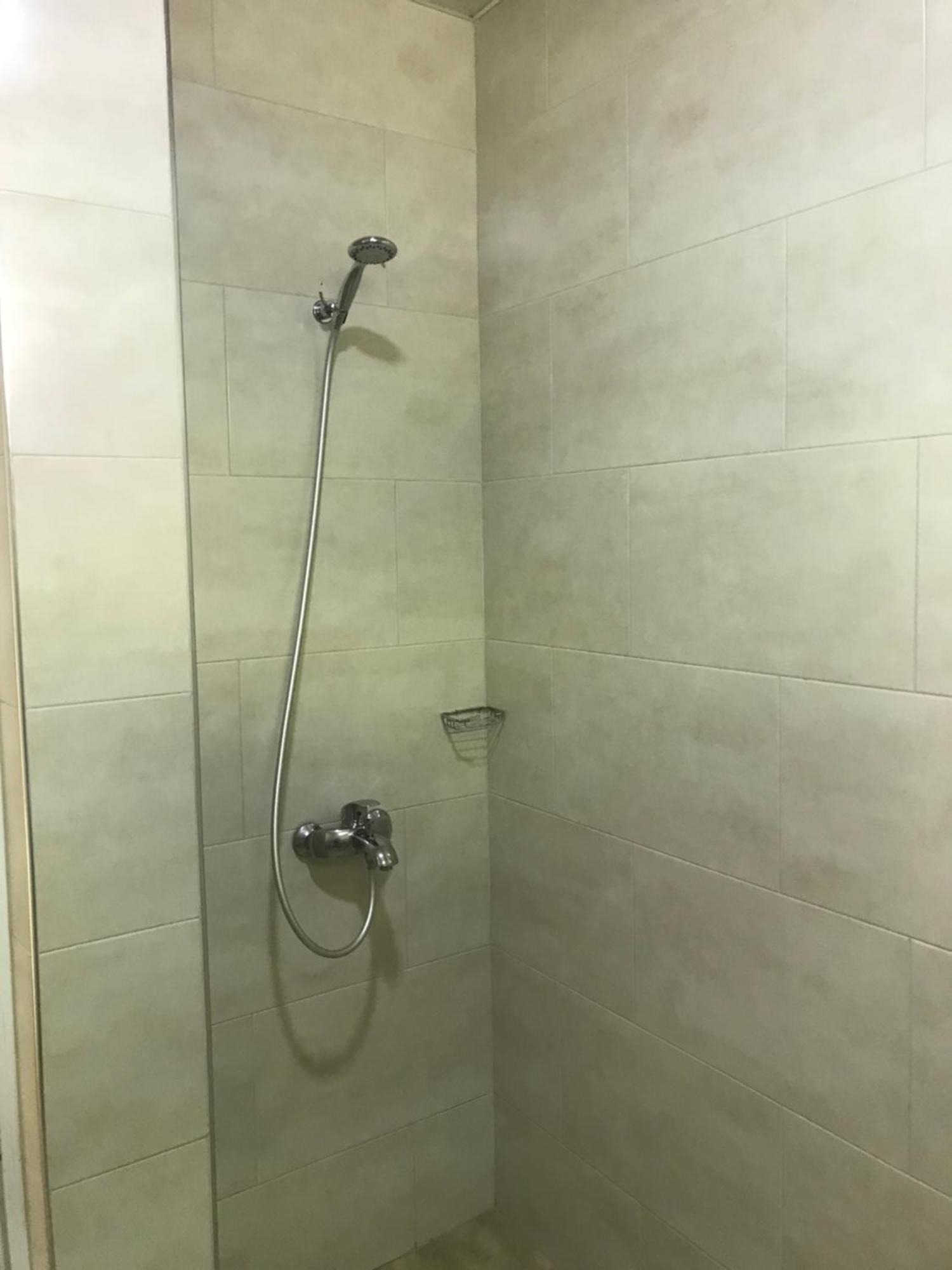 Guest House Palma Сарпи Стая снимка
