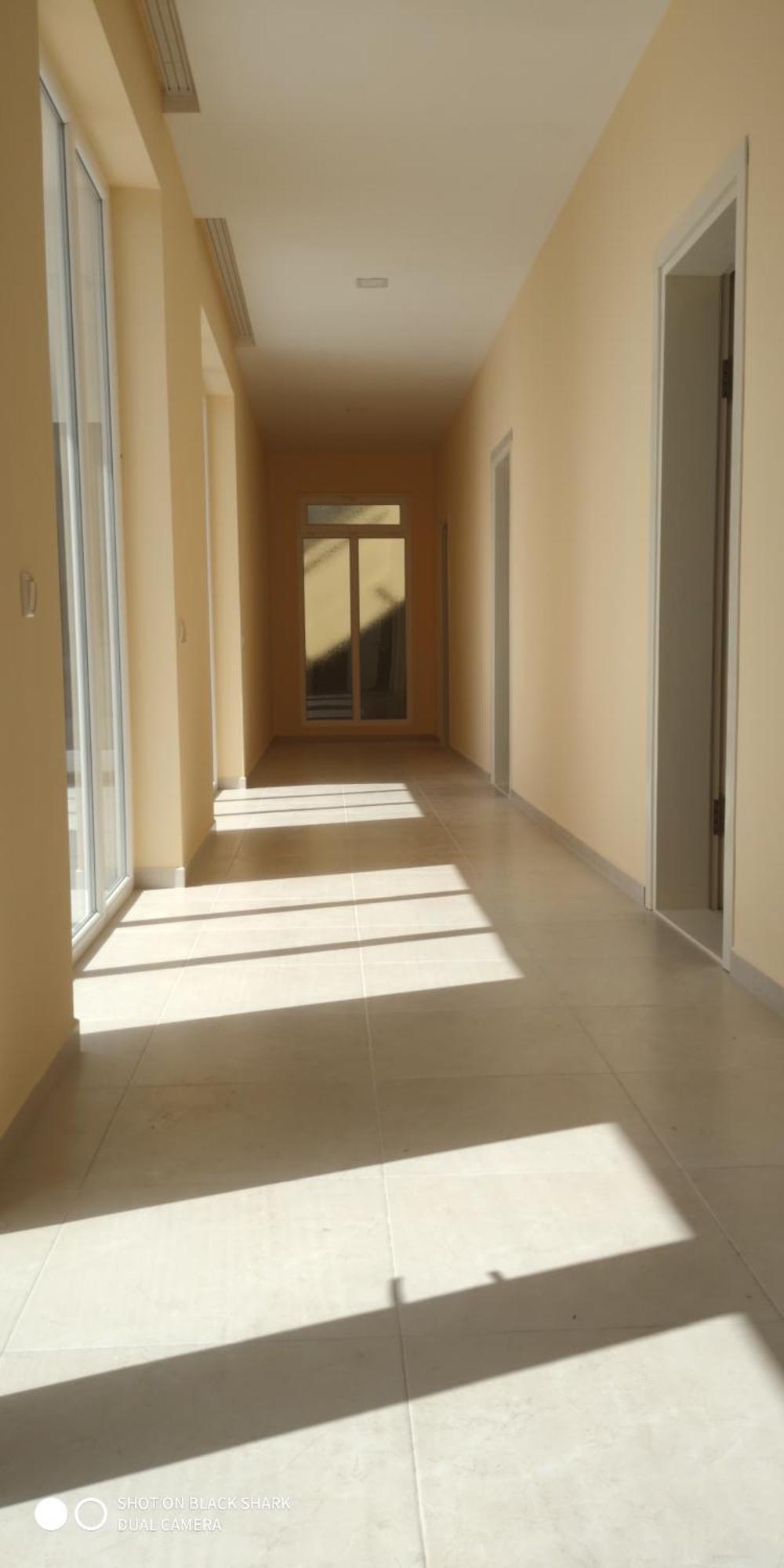 Guest House Palma Сарпи Стая снимка