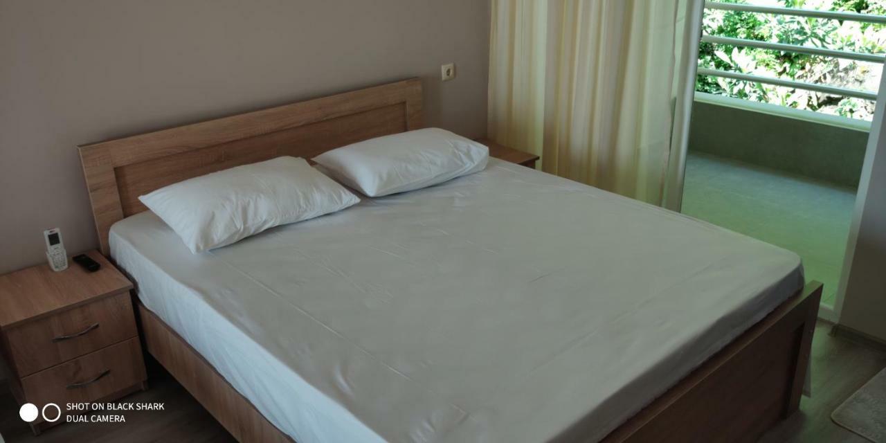 Guest House Palma Сарпи Екстериор снимка