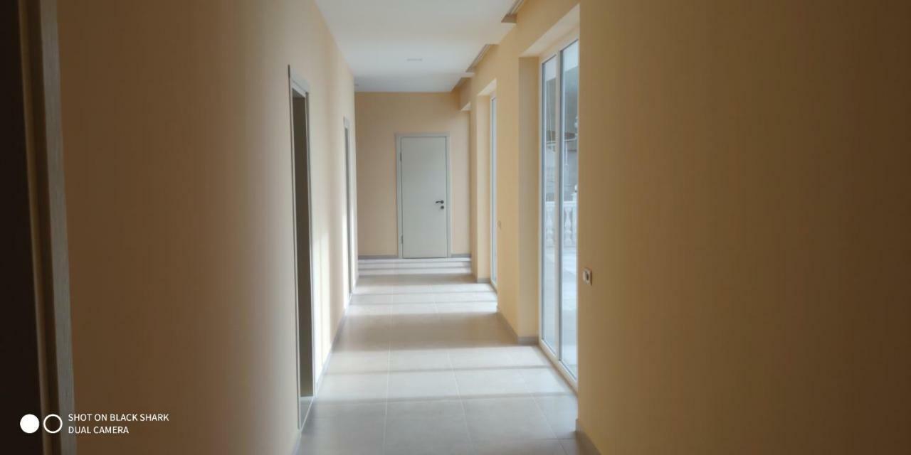 Guest House Palma Сарпи Екстериор снимка