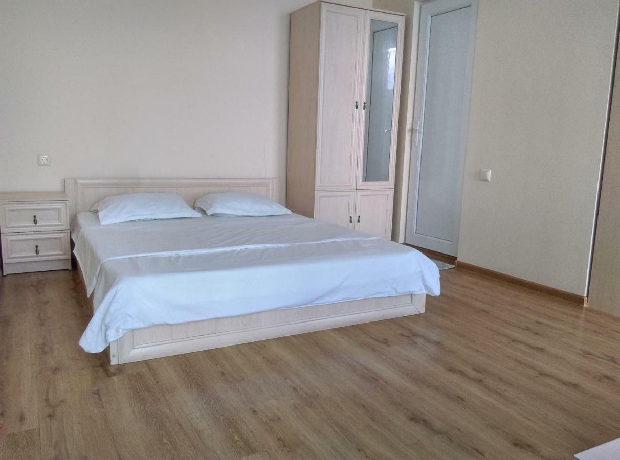 Guest House Palma Сарпи Стая снимка