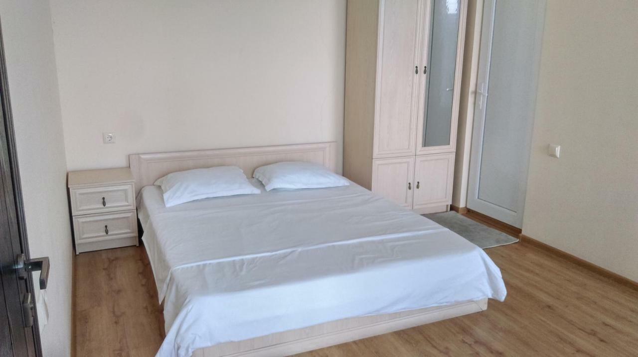 Guest House Palma Сарпи Екстериор снимка